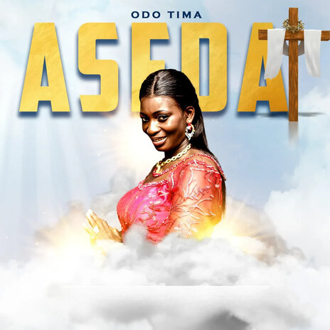 Aseda | Boomplay Music