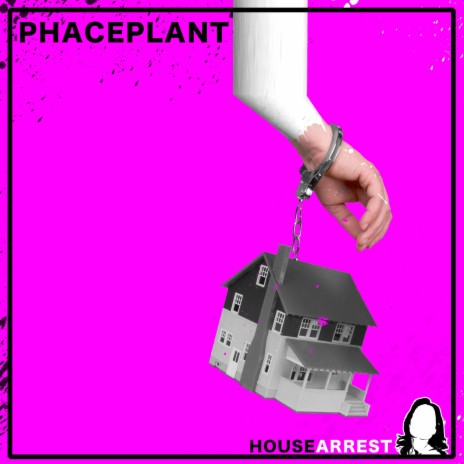 House Arrest | Boomplay Music