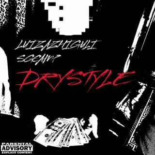 Drystyle
