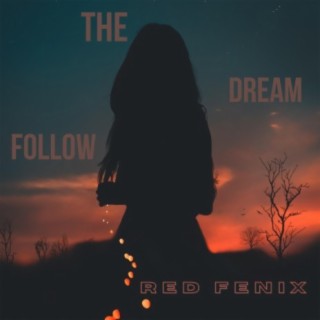 follow the dream