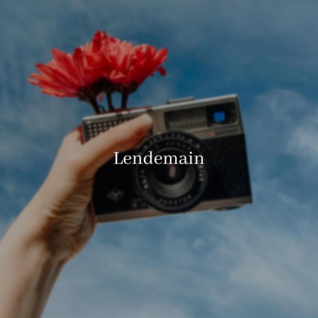 Lendemain | Boomplay Music