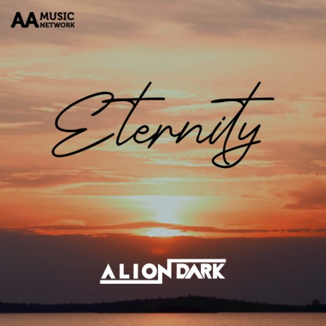 Eternity | Boomplay Music