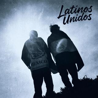 Latinos Unidos