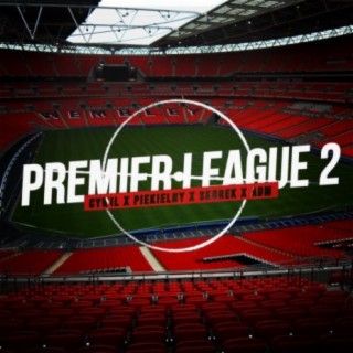 Premier League 2