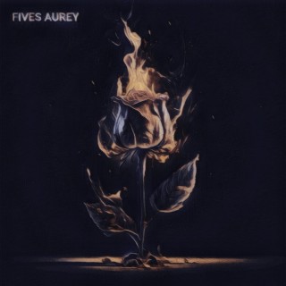 FIVES AUREY