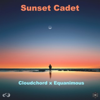 Sunset Cadet