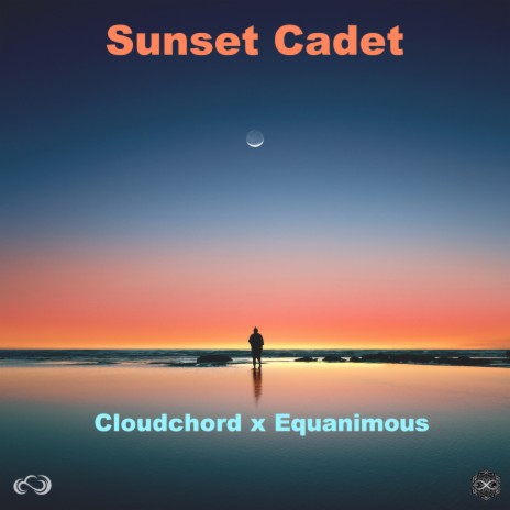 Sunset Cadet ft. Equanimous | Boomplay Music