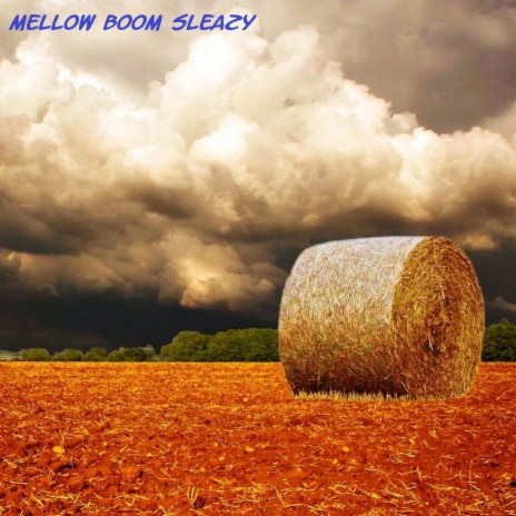 Mellow Boom Sleazy | Boomplay Music