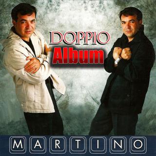 Doppio (full Album)