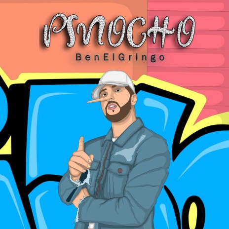 Pinocho | Boomplay Music