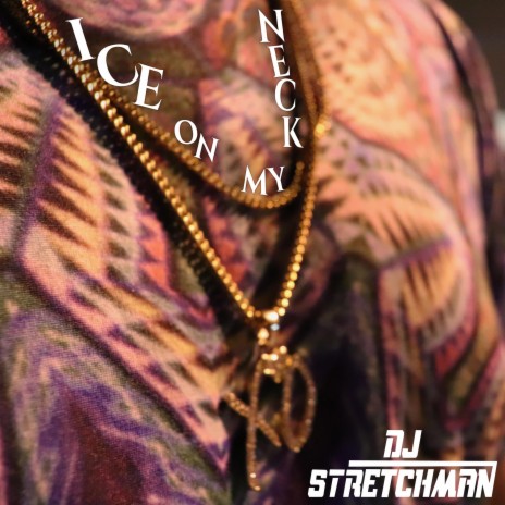 Ice on My Neck | Boomplay Music