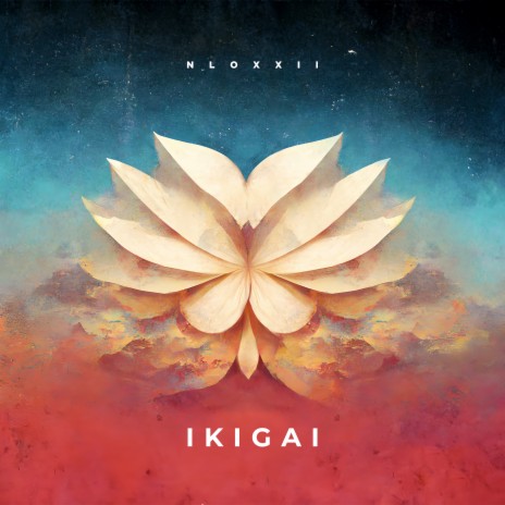IKIGAI | Boomplay Music