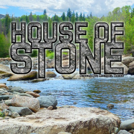 House Of Stone | Boomplay Music