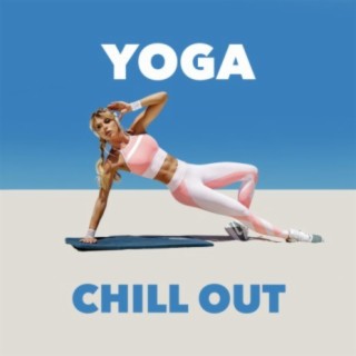 Yoga Chill Out