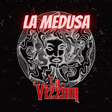 La Medusa (Estudio) | Boomplay Music