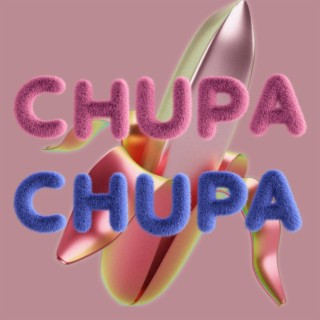 Chupa guaracha lyrics | Boomplay Music