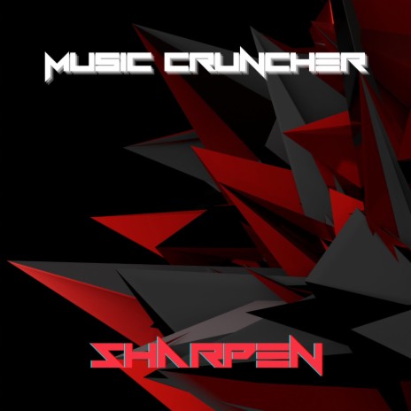 Sharpen | Boomplay Music