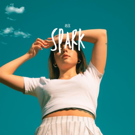 Spark | Boomplay Music