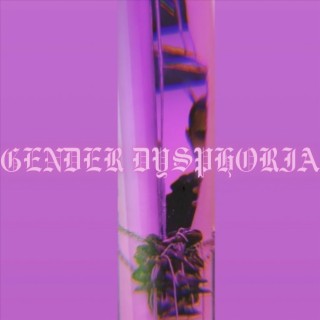 Gender Dysphoria