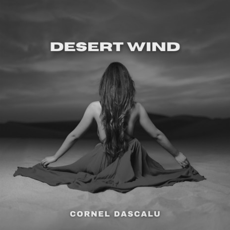 Desert Wind | Boomplay Music