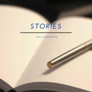 Stories