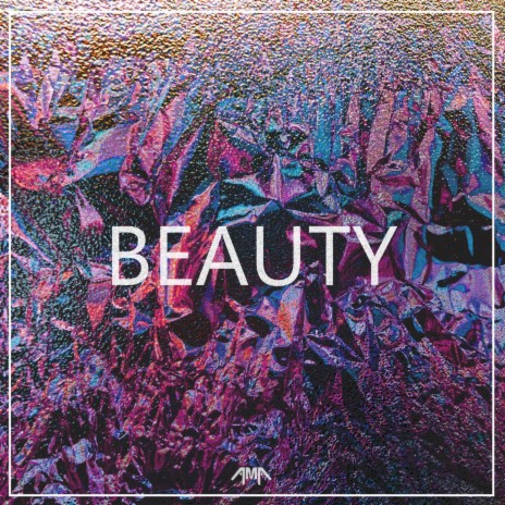 Beauty | Boomplay Music