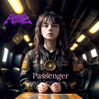 Passenger