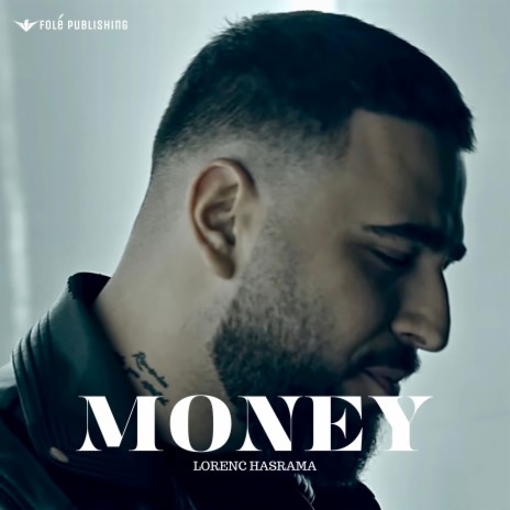 Money | Boomplay Music