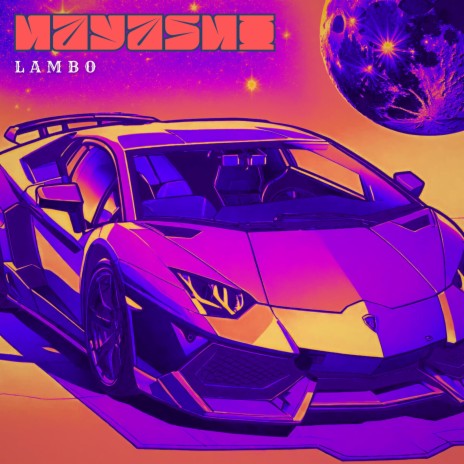 Lambo | Boomplay Music