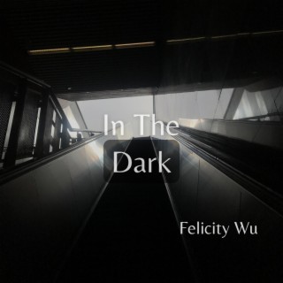 Felicity Wu