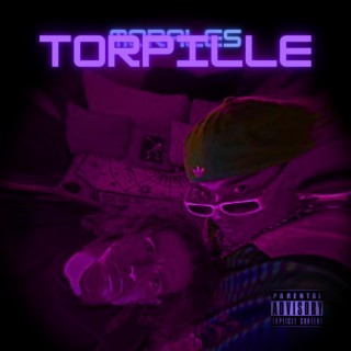 TORPILLE