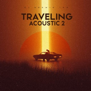 Traveling Acoustic 2