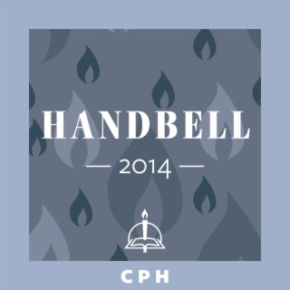 CPH Handbell 2014