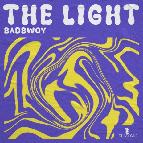 The Light | Boomplay Music