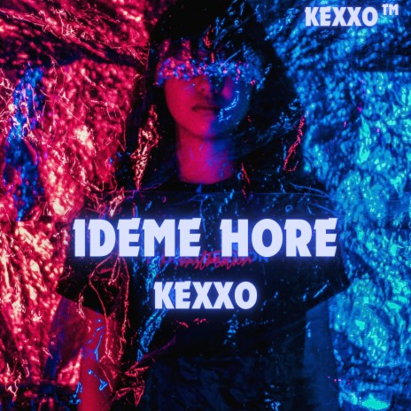 Ideme Hore | Boomplay Music