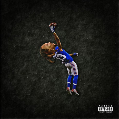 GooseDell Beckham Jr | Boomplay Music