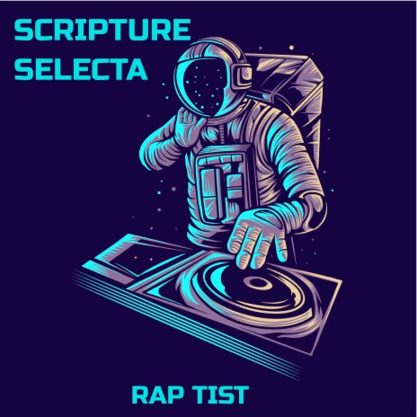 Scripture Selecta | Boomplay Music