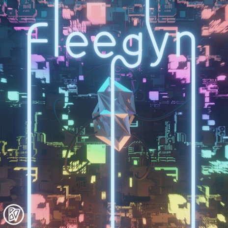 Fleegyn | Boomplay Music