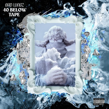 40 Below | Boomplay Music