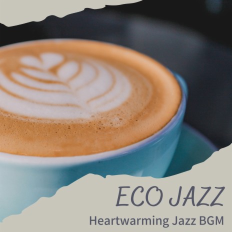 Cafe Smooth | Boomplay Music