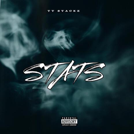 Stats | Boomplay Music