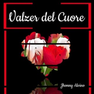 Valzer del Cuore