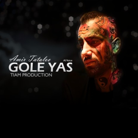 Gole Yas | Boomplay Music