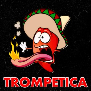 Trompetica