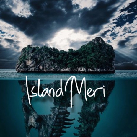 Island Meri ft. Ally Tee | Boomplay Music