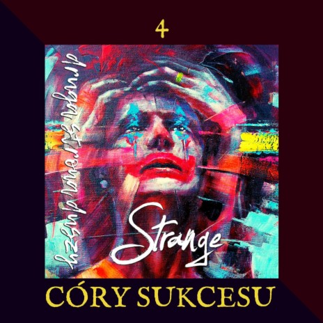 Córy sukcesu | Boomplay Music