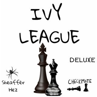 Ivy League Deluxe