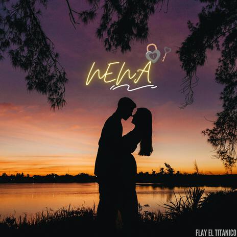 NENA | Boomplay Music