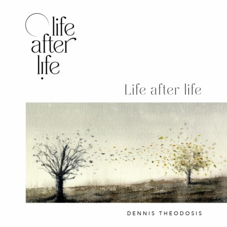 Life after Life | Boomplay Music