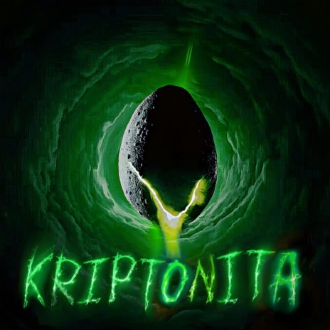 KRIPTONITA ft. NotoriusBoy | Boomplay Music